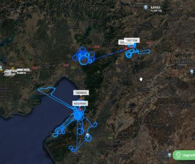 Прикрепленное изображение: Турция.jpg